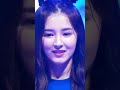 I can't stop thinking about her | Nancy Momoland