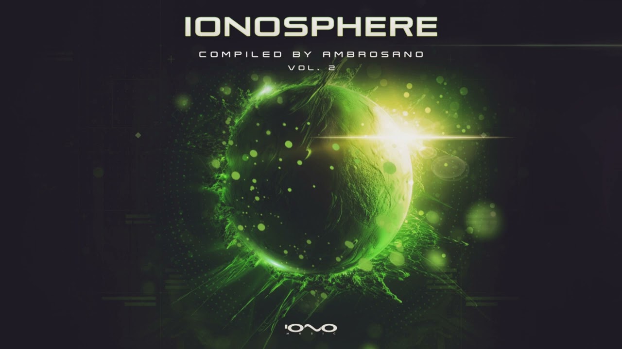 Ver Eliyahu (IL) - Everything Is Connected (Original Mix) en YouTube Ver Eliyahu (IL) - Everything Is Connected (Original Mix) en YouTube