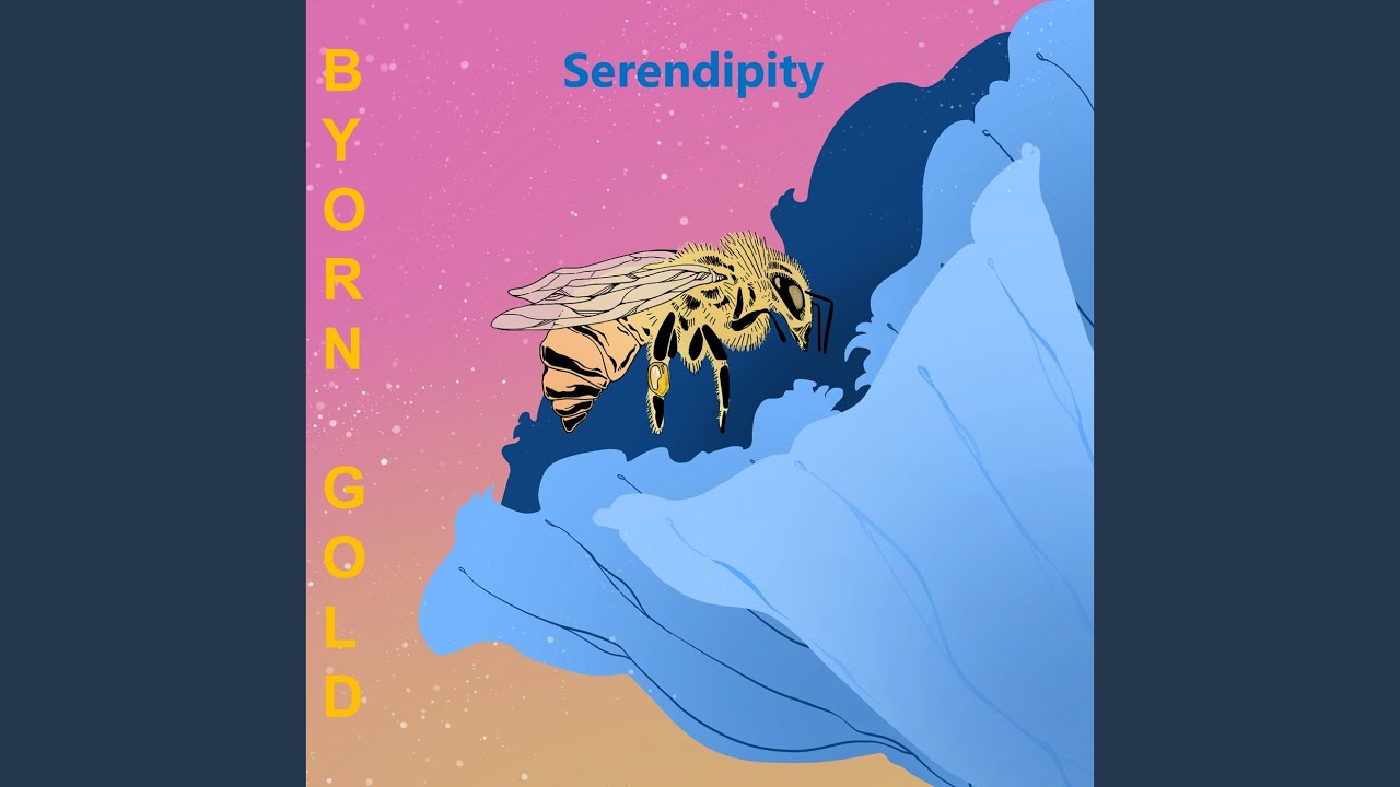 Watch Serendipity on YouTube Watch Serendipity on YouTube