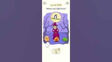 DOP 2 Level 1278 #shorts #dop2 #funny