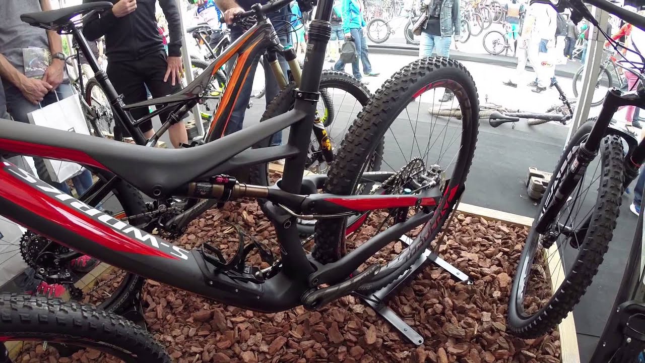 2016 specialized camber s works 2016 9999 11 6 kg roc dazur 2015 specialized s works camber 29