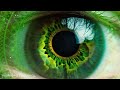 Calm Mind, Open Eye | Gentle Third Eye Healing