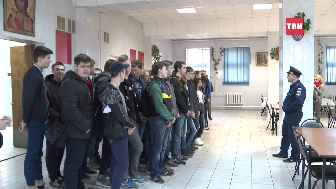 военкомат заинск. комиссар военного комиссариата пензенской области. состав районной призывной комиссии. военный комиссариат кулебаки. военком нижний ломов пензенской области.