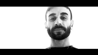 Heijan & Muti Düşme