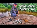 CASTING SIAKAP LIAR DI LUBUK RAHSIA BARRAMUNDI LEMBAH KLANG STRIKE BERTUBI TUBI