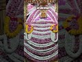 pura vardan# kya mila #tha Shyam se#sehar #khatu shyam #virl short