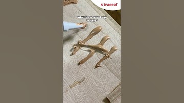 The right way to apply x