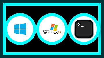 Change Windows sound volume via the command line