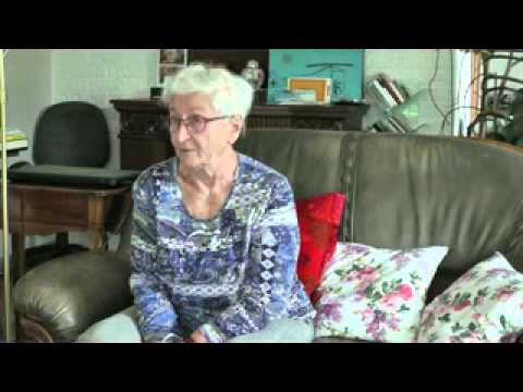 oral-history-eleonore-winkler