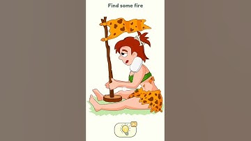 Dop2 Game play level 476 #deleteonepart2 #deletepuzzle #shorts