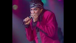 Milli Vanilli - Girl You Know It's True (1988) Tv - 03.12.1988 /Re