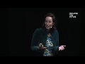 Building the Future 2020 - CX: From Inception to Immersion
