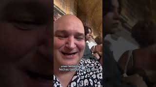 Donde comer barato en Santiago de Compostela