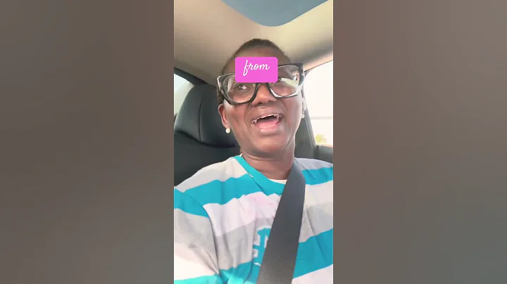 Vibes 🤪🤣🥰! #community #highlights #selflove #fyp