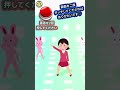 女性の言うことを最後まで聞かなければならない理由