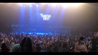 [VLOG] Kpop Festival pertamaku | Pentagon BTOB Gaho Jakarta