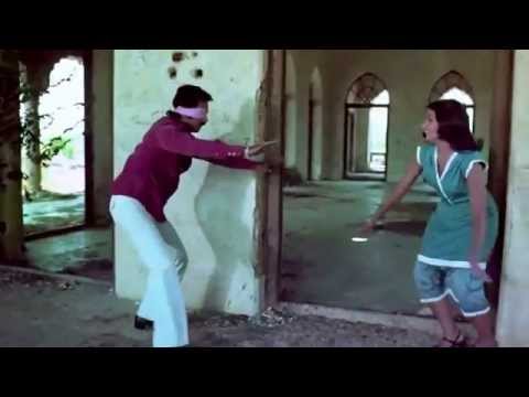 solah-baras-ki-baali-umar-kamal-hasan-&-rati-agnihotri-ek-duje-ke-liye-hd