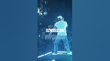 Thumbnail of #fypviralシ #kpop #ytdayibenionecikarnolur #ati242 #italyforma