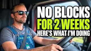 Amazon Relay Blocks Are Gone — TQL or JB Hunt