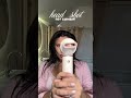 напиши слово ГАЙД ,отправлю гайд по прическам с помощью стайлера Артикул WB: WW160452