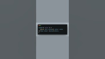 Optimize Your App! Preact Performance Boost #WebDev