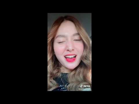 pinagpalit|-best-pinay-tiktok-compilation