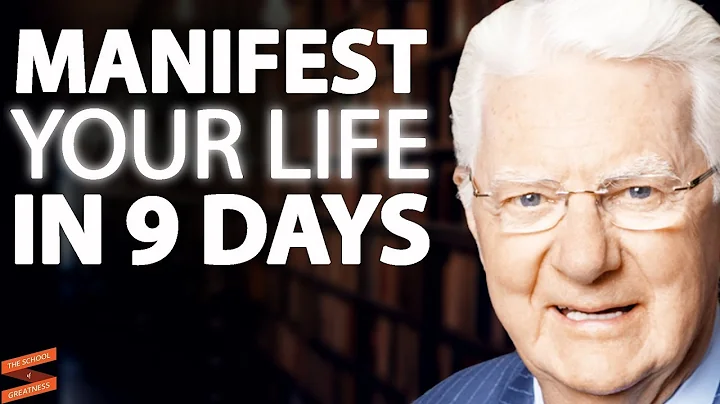 This Daily Habit Will Let You ACHIEVE ANYTHING You...