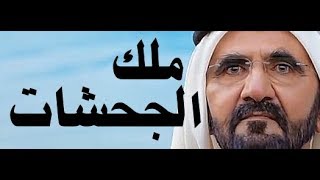 د.أسامة فوزي # 733- كم ينفق شيوخ الخليج على جحشاتهم
