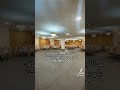 صالة اعراس بالمانيا Wedding صالة اعراس بالمانيا Wedding
