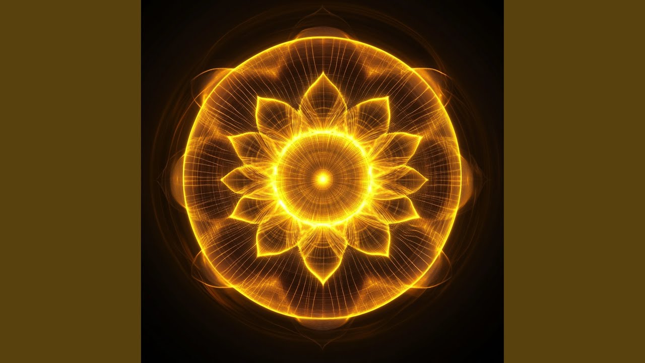 Watch 285 Hz Mind Body Spirit Renewal on YouTube Watch 285 Hz Mind Body Spirit Renewal on YouTube