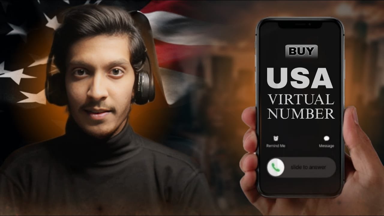 HOW TO BUY USA NUMBER FOR BUSINESS 2024 FAAKHIR OFFICIAL YouTube How to buy usa number for business 2024 faakhir official youtube