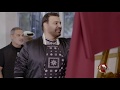 عاصي الحلاني في هذا أنا عاصي الحلاني في هذا أنا