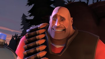 You Stole It (SFM animation blocking pass 3)