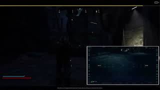 Advanced Drone System Prototype