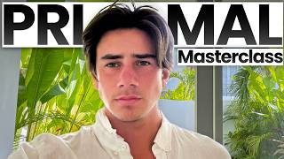 Primal Health Masterclass (A-Z)
