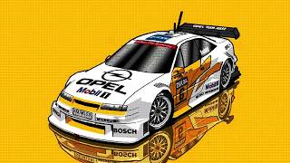 Download Lagu rally house that goes down smooth MP3 Download Lagu rally house that goes down smooth MP3