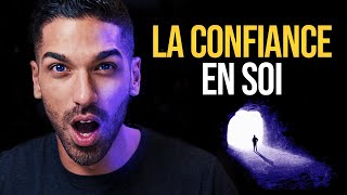 BOOSTER SA CONFIANCE EN SOI (avec 13 méthodes surprenantes)