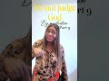 Trust in the Lord your God! #christianvideos