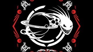 AstroFoniK.com News Releases May/June 2013 Podcast