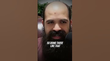 Insane Stablecoin Yield Opportunities!!! (Follow These) #shorts