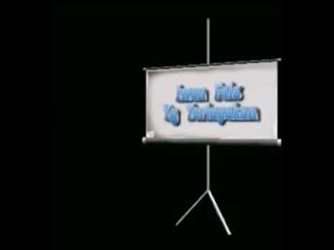 iwan-fals---yang-terlupakan-(lagu-+-lirik)