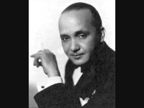 Fletcher Henderson (Usa, 1934)  - Wild Party