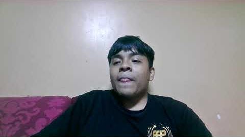 Week 18 - Task: Assignment - Final Assignment Part II