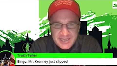 FULL VIDEO - Was Kate Arrested For Child Abuse? He...