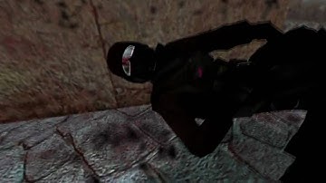 CSS | Some deagle shots by cyan[HQ]