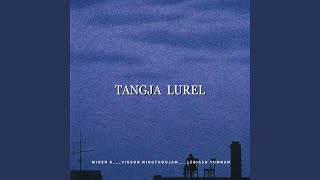 Download Lagu Tangja Lurel (feat. Vinson Ningthoujam & Lebiash Yumnam) Download Lagu Tangja Lurel (feat. Vinson Ningthoujam & Lebiash Yumnam)
