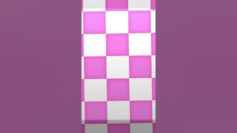 Gender Bend Trend Background ( Check My Complete Tutorial Video Linked ) 1K Special Gift #roblox