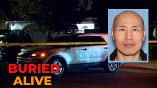 She Called 911 Without Saying a Word... Then She Disappeared | TRUE CRIME DOCUMENTARY