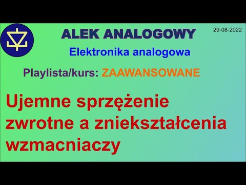 Wideo: Czy sprzężenie zewnętrzne jest takie samo jak pełne sprzężenie zewnętrzne?