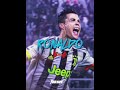 Ronaldo VS messi #ronaldo #messi #edit #vs #cool #viral